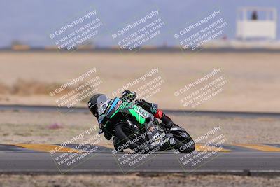 media/Dec-03-2022-CVMA (Sat) [[a3451eb8a4]]/Race 8 500 Supersport-350 Supersport/